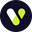 Virify
